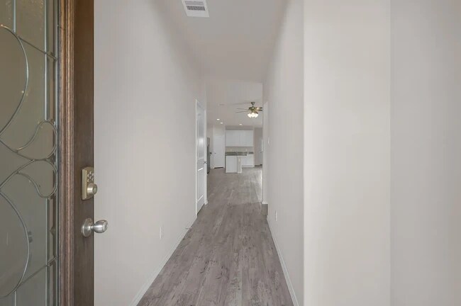 Building Photo - 16427 Rosary Pea Pl