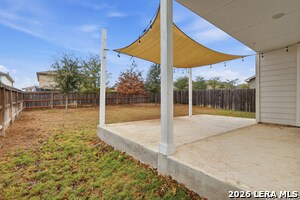 Building Photo - 15426 Shortwing