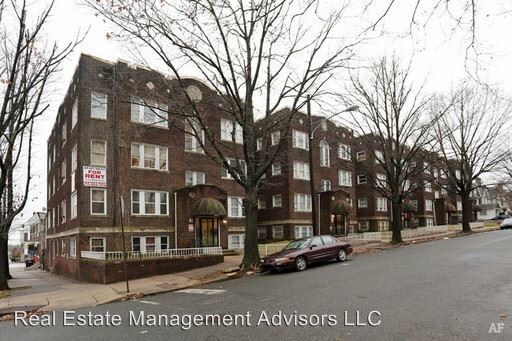 Building Photo - 6112 Nassau Rd