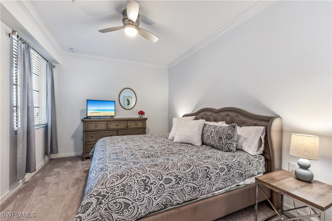 Foto principal - 43010 Greenway Blvd