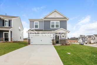 Building Photo - now