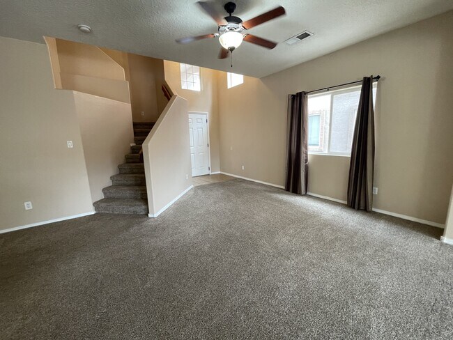 Foto del edificio - 8927 Balsam Glade Rd NW