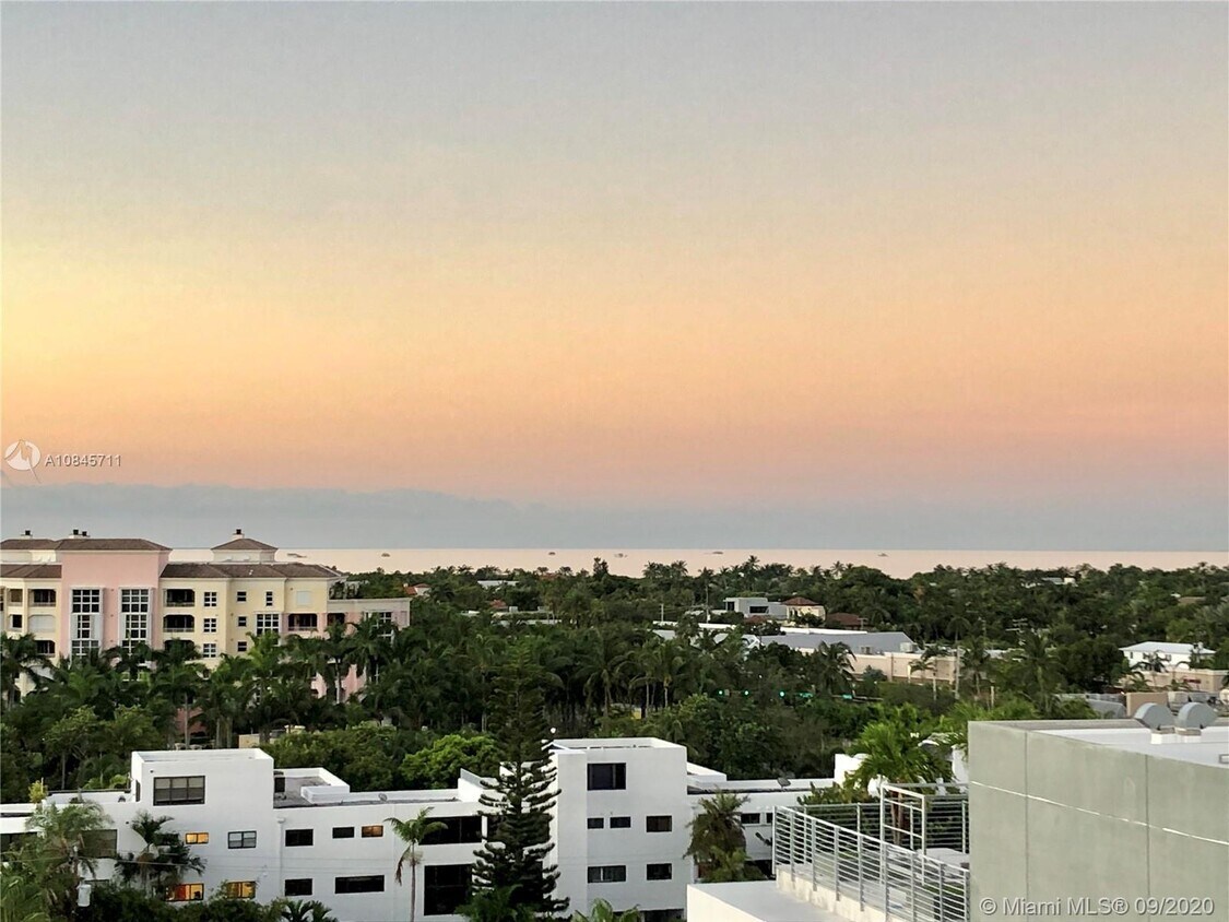 575 Crandon Blvd Unit 910, Key Biscayne, FL 33149 Condo for Rent in