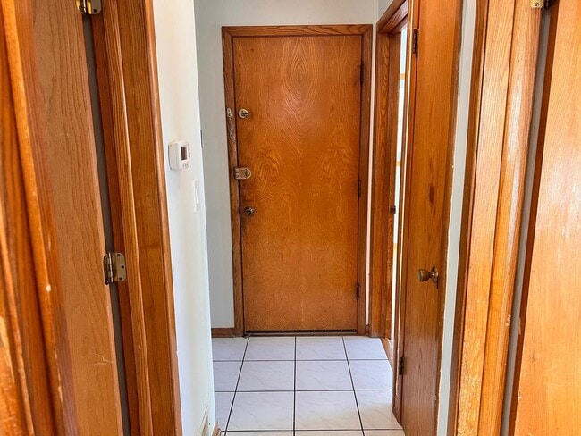 Foto del edificio - 4372 N Neva Ave