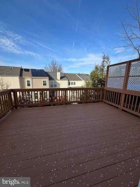 Building Photo - 14342 Papilion Way