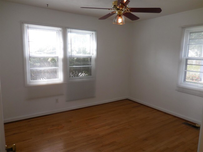 Foto del edificio - 4121 SE Ellis St