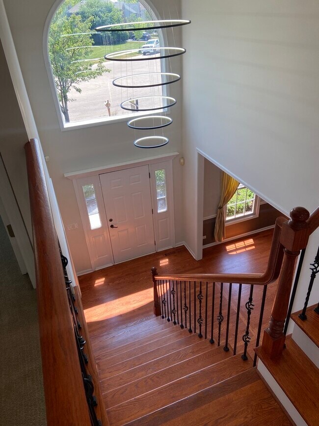 Foto del edificio - 720 Kendridge Ct
