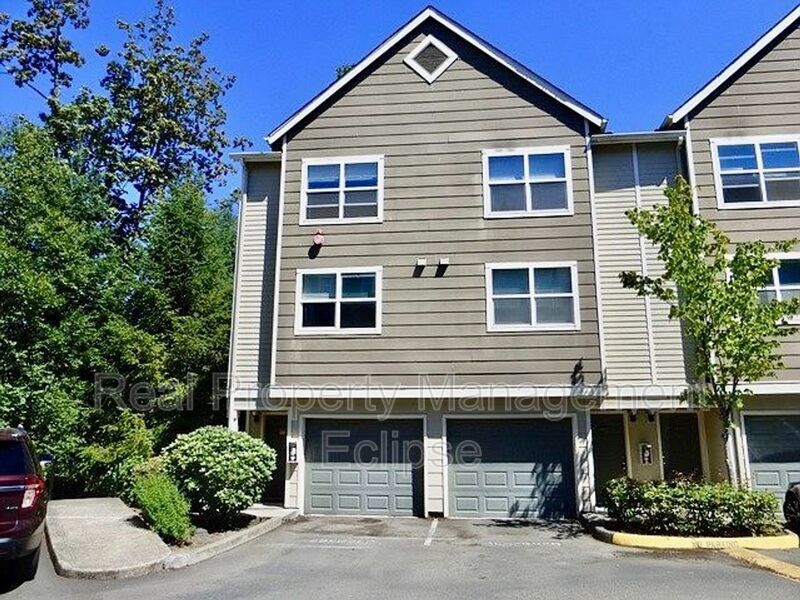 Primary Photo - 3116 164th St SW