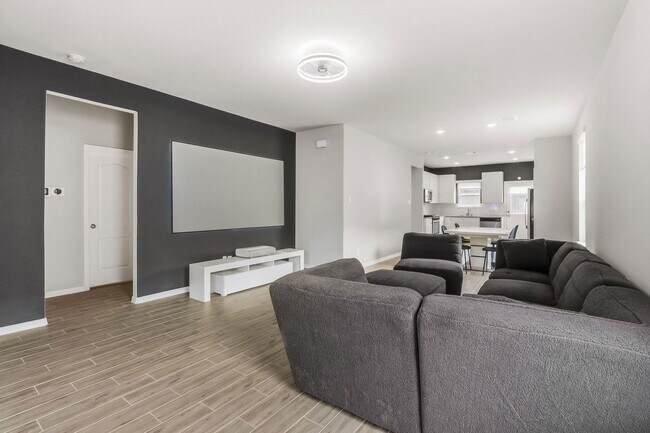 Foto del edificio - 25722 Hickory Pecan Trl