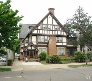 16501 1 Bedroom Apartments For Rent