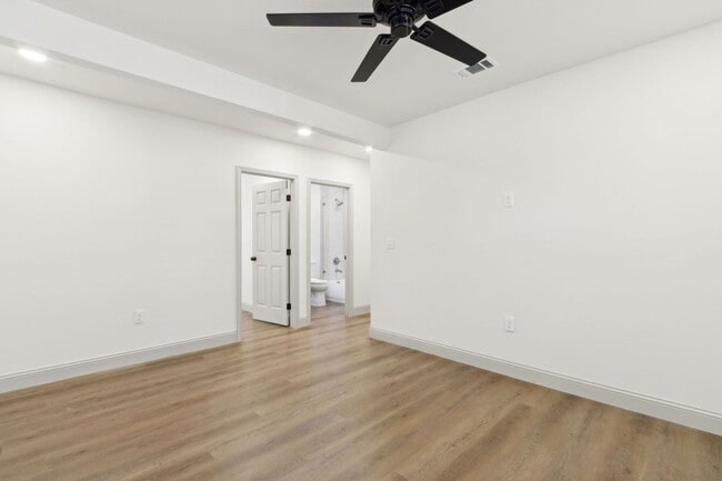 Foto del edificio - Practically Brand New on Amelia Island!