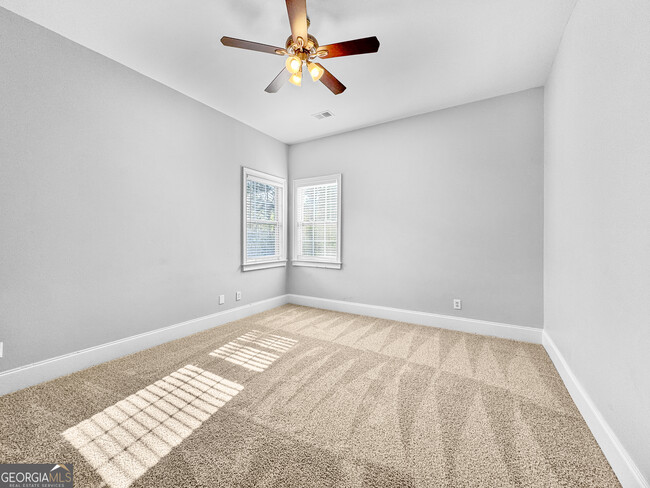 Building Photo - 3377 Alhambra Cir