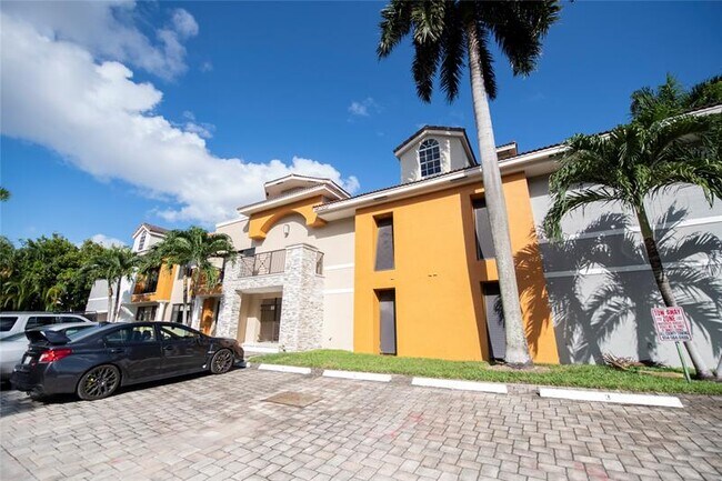 Foto del edificio - 64 Isle of Venice Dr