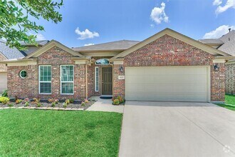 Building Photo - 10127 N Whimbrel Cir
