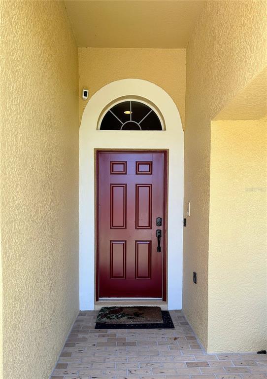 Building Photo - 16912 Nikki Ln