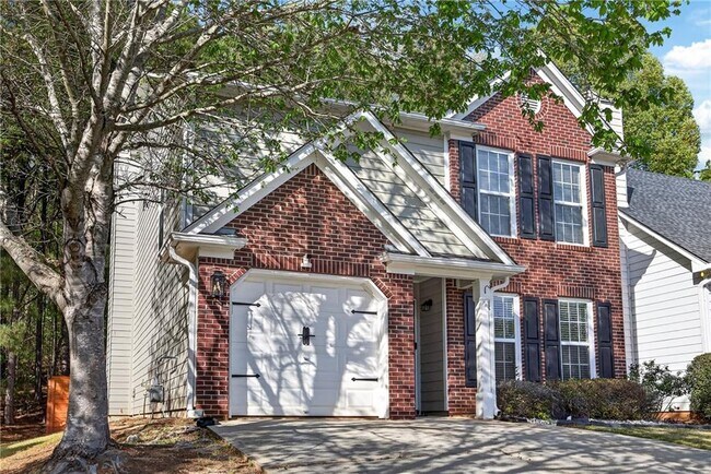 Foto del edificio - 9899 Vista Cir