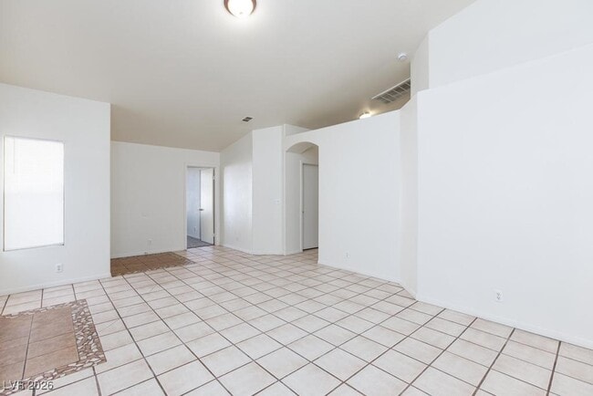 Foto del edificio - 6629 Beach Plum Way