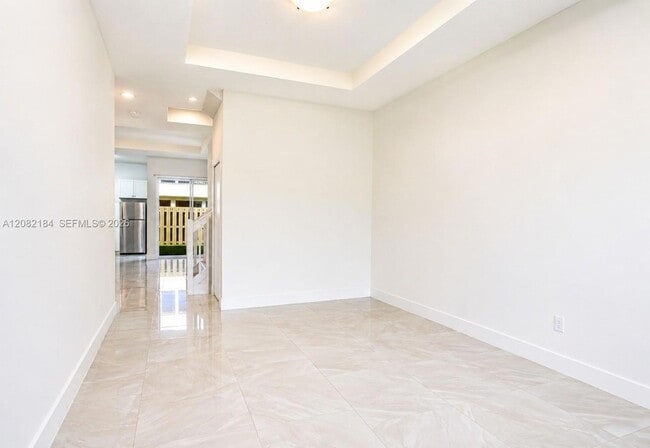 Building Photo - 17514 SW 149th Pl