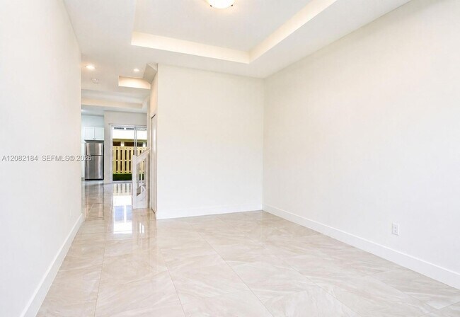 Foto del edificio - 17514 SW 149th Pl