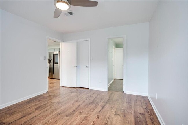 Building Photo - 3101 Bobcat Ct