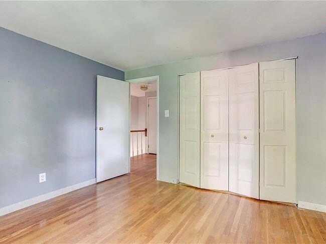 Building Photo - 1283 Bluffton Cir