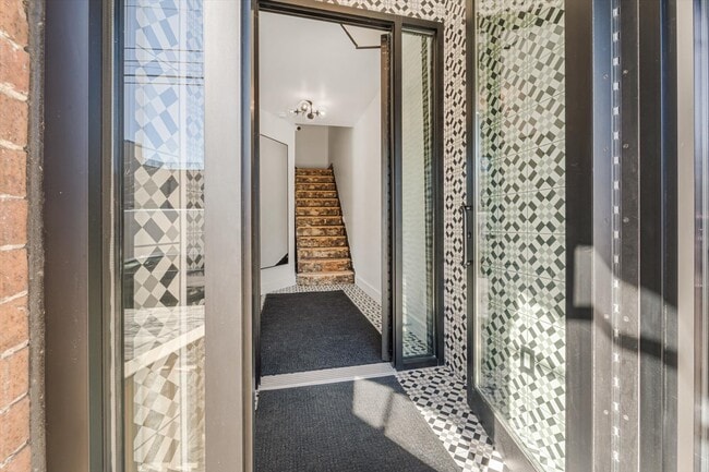 Photo - 36-34 11th St Apartment