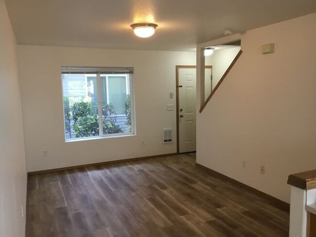 Foto del edificio - 1092000