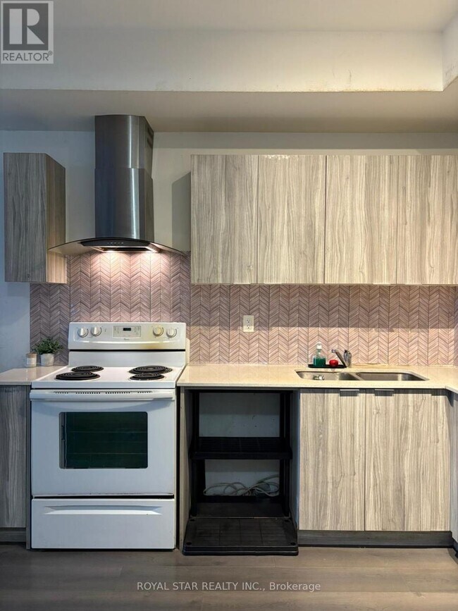 Photo du bâtiment - 200 Malta Ave.