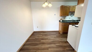 Interior Photo - Dakota View Estates