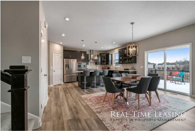 Foto del edificio - 7046 Archer Trail