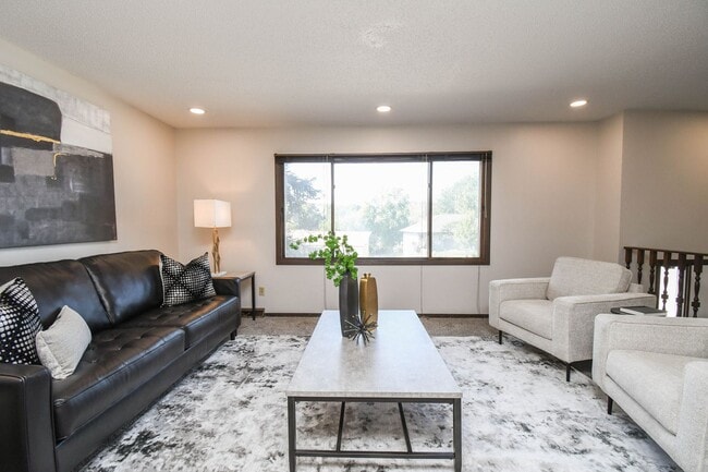 Foto del edificio - 4504 S Cliff Ave