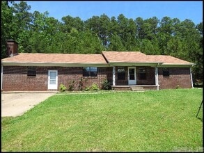 Building Photo - 9803 Pinnacle Valley Rd