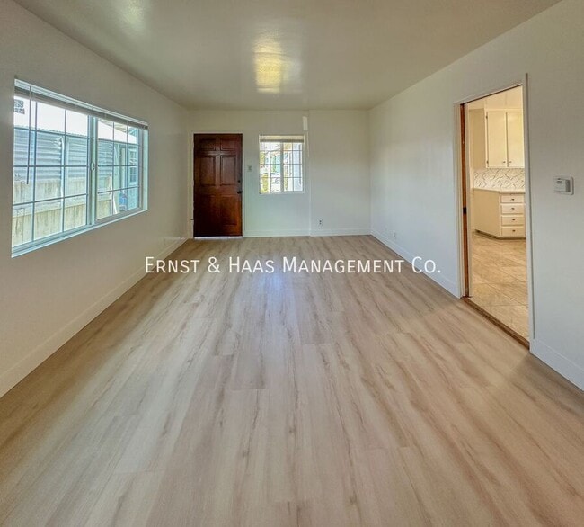 Building Photo - 6576 Falcon Ave