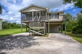 Primary Photo - 222 Waterway Dr
