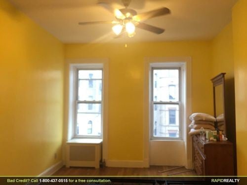 Building Photo - 317 57th St