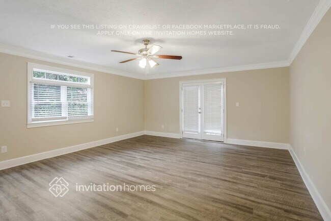 Building Photo - 762 Plainville Way SW