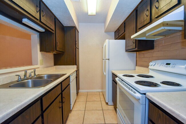 Foto del edificio - 1512 Beaumont Rd