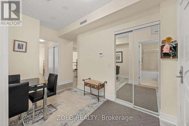 Building Photo - 9075 Jane St