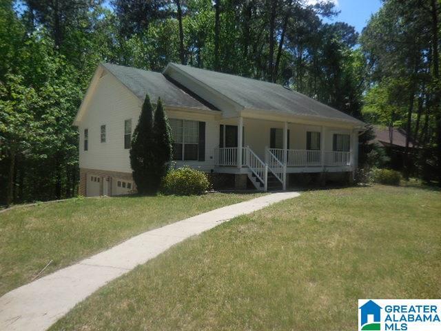 Primary Photo - 1837 Rustic Dr