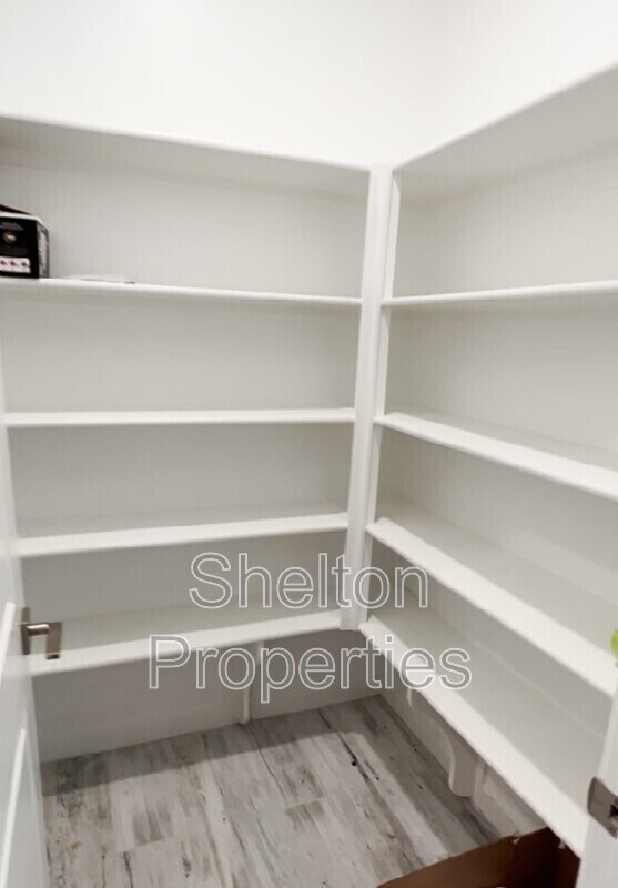 Foto del edificio - 1772 N 208th Ave