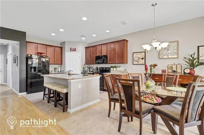 Building Photo - 5263 Villa Rosa Avenue, Saint Cloud, FL, 3...