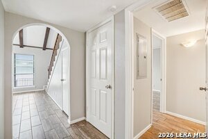 Foto del edificio - 6106 Vance Jackson Rd