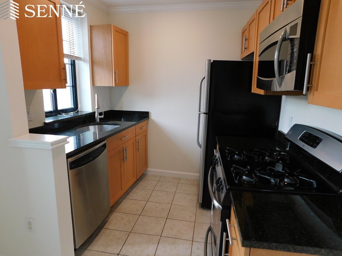 56 Brattle St Unit 502, Cambridge, MA 02138 - Apartments in Cambridge ...