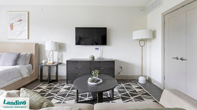 Foto del edificio - 3383 Cedarplaza Ln