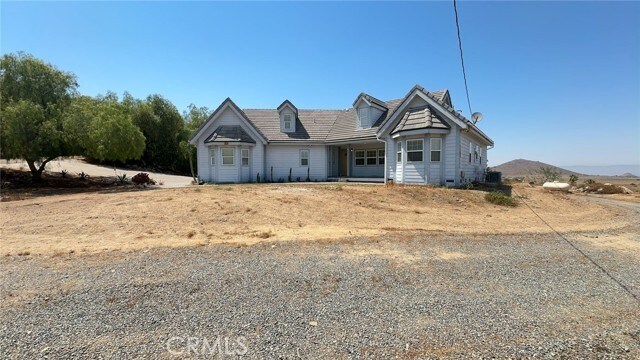 Primary Photo - 16270 Rocky Bluff Rd