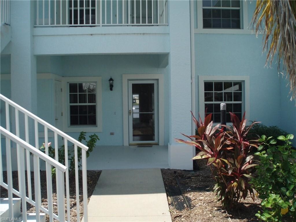 Building Photo - 1501 San Cristobal Ave