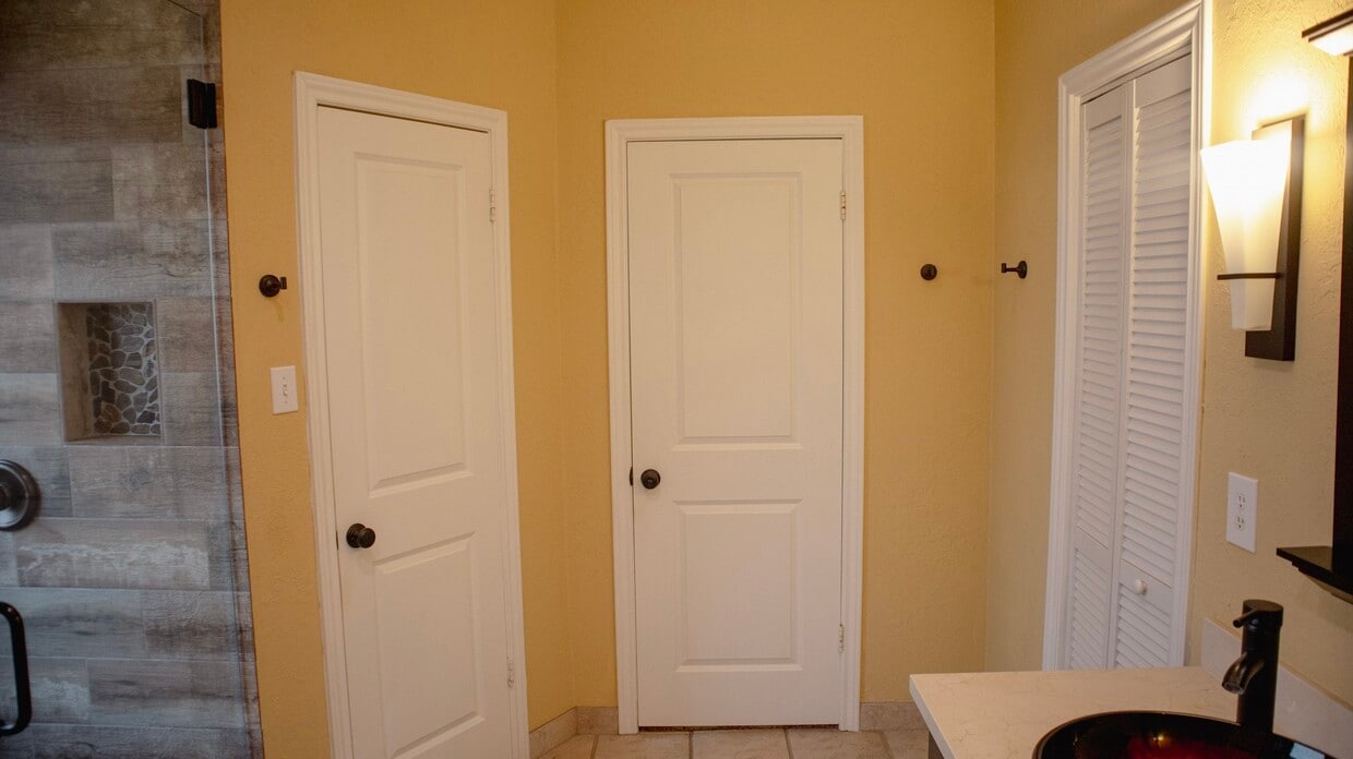 Building Photo - 9 Huntsmans Horn Cir