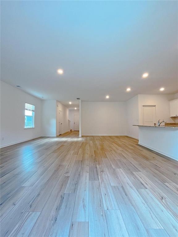 Building Photo - 376 Golden Eagle Pkwy