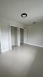 Foto principal - 3515 NW 13th St