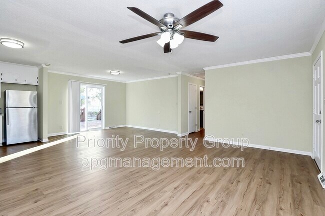 Photo - 12024 Antebellum Dr House